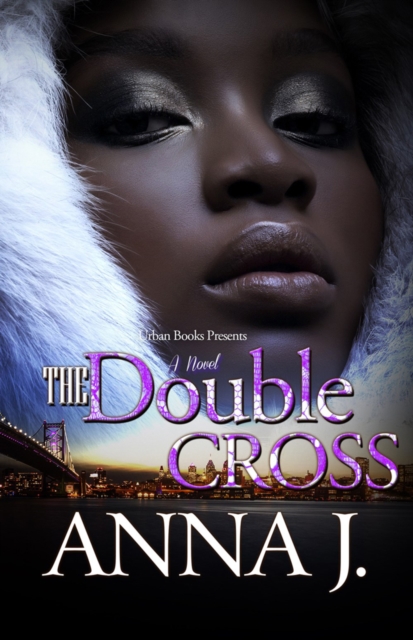 The Double Cross, Paperback / softback Book