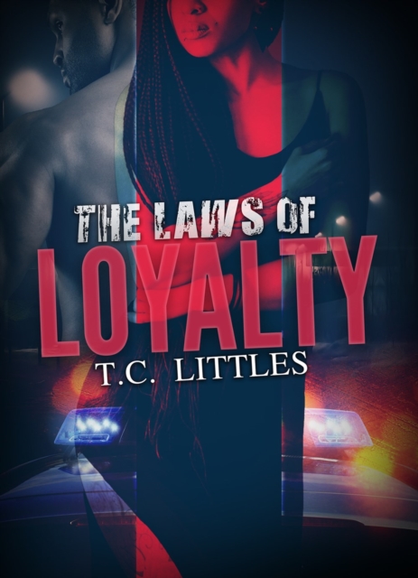 The Laws of Loyalty, Paperback / softback Book