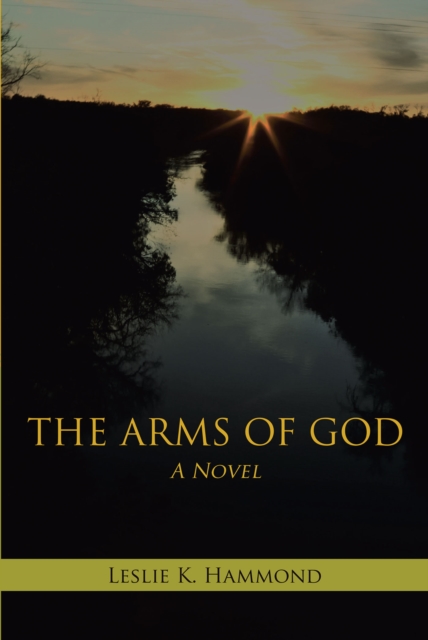 The Arms of God, EPUB eBook