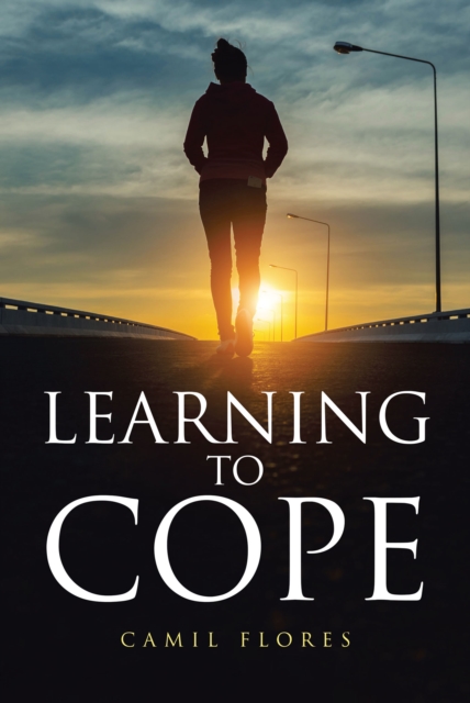 Learning to Cope, EPUB eBook