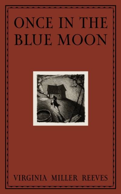 Once in the Blue Moon, EPUB eBook