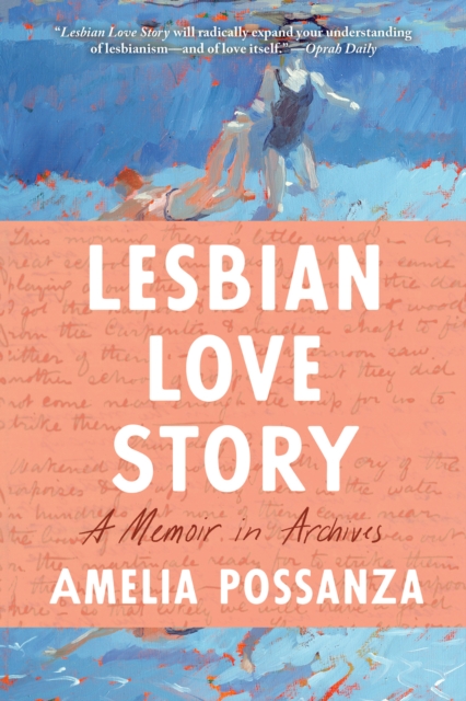 Lesbian Love Story, EPUB eBook