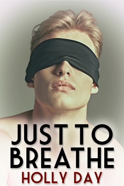 Just to Breathe, EPUB eBook