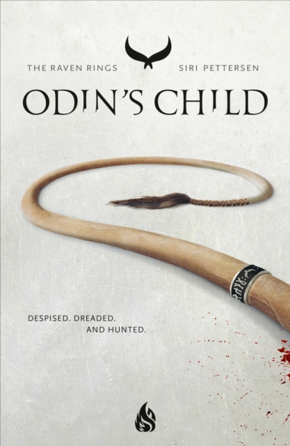 Odin's Child, EPUB eBook