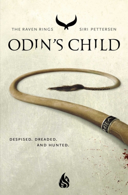 Odin's Child, Paperback / softback Book