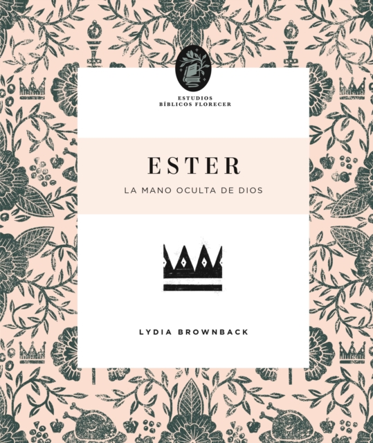 Ester, EPUB eBook