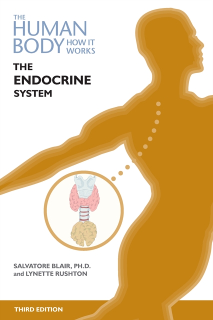 The Endocrine System, Third Edition, EPUB eBook