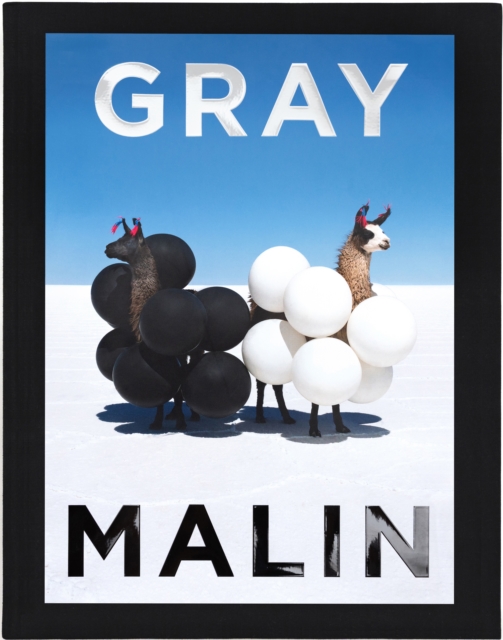 Gray Malin : The Essential Collection, EPUB eBook