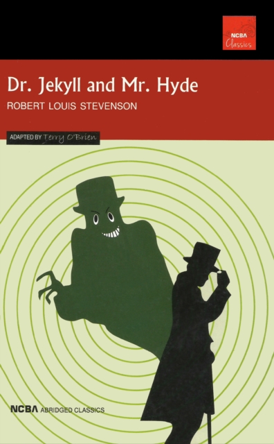 Dr. Jekyll and Mr. Hyde, PDF eBook