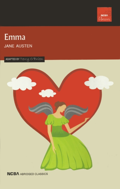Emma, PDF eBook