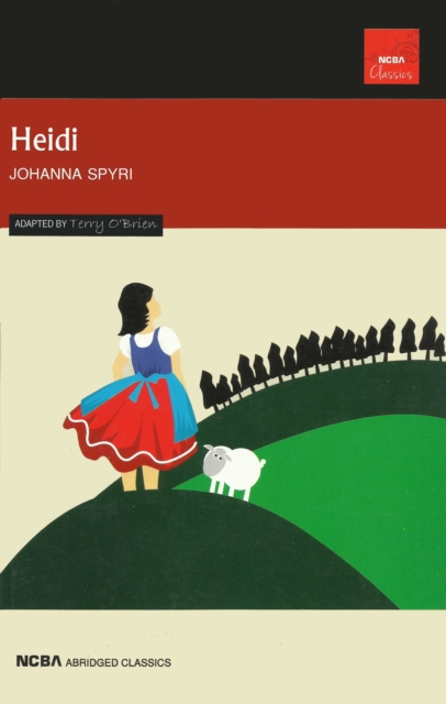 Heidi, PDF eBook