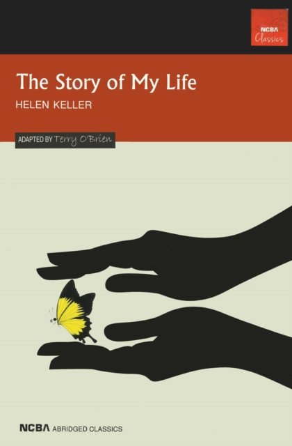The Story of My Life, PDF eBook