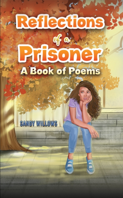 Reflections of a Prisoner, EPUB eBook