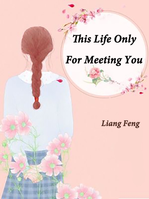 This Life Only For Meeting You, EPUB eBook
