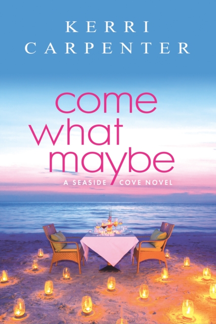 Come What Maybe, Paperback / softback Book