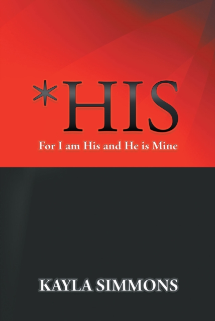 *His : For I am His and He is Mine, EPUB eBook