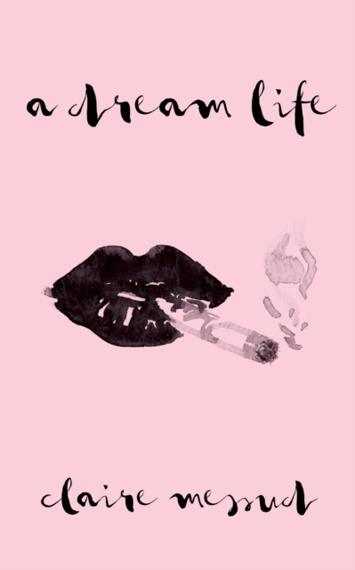 A Dream Life, EPUB eBook