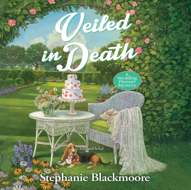 Veiled in Death, eAudiobook MP3 eaudioBook