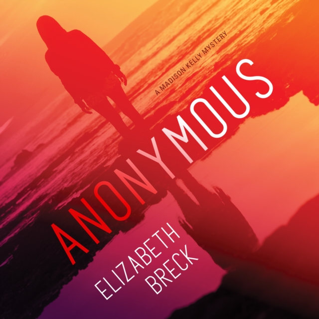 Anonymous, eAudiobook MP3 eaudioBook