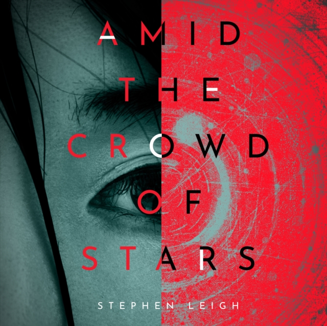 Amid the Crowd of Stars, eAudiobook MP3 eaudioBook