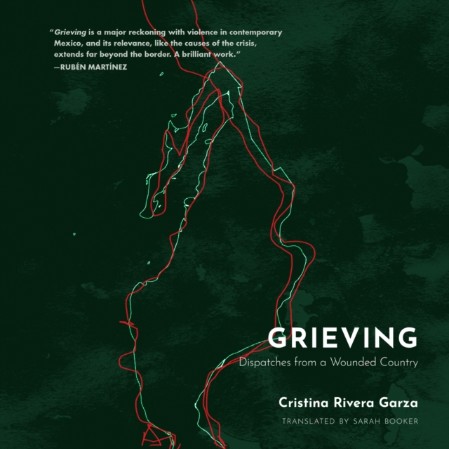 Grieving, eAudiobook MP3 eaudioBook