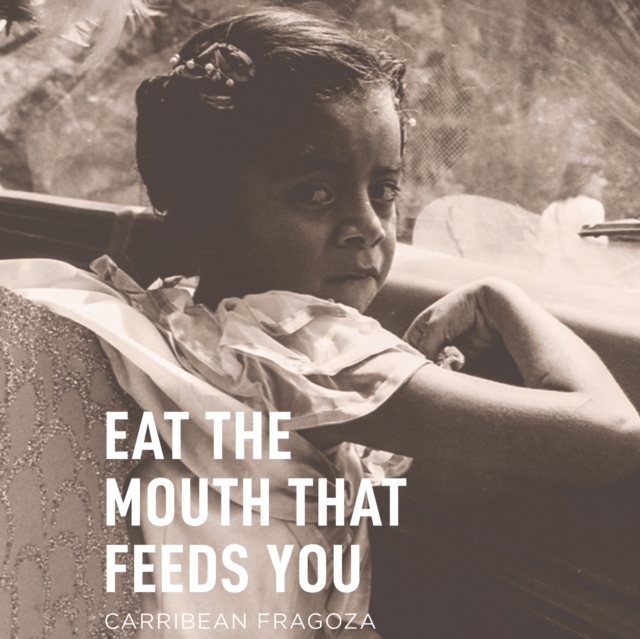 Eat the Mouth That Feeds You, eAudiobook MP3 eaudioBook