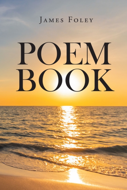 Poem Book, EPUB eBook