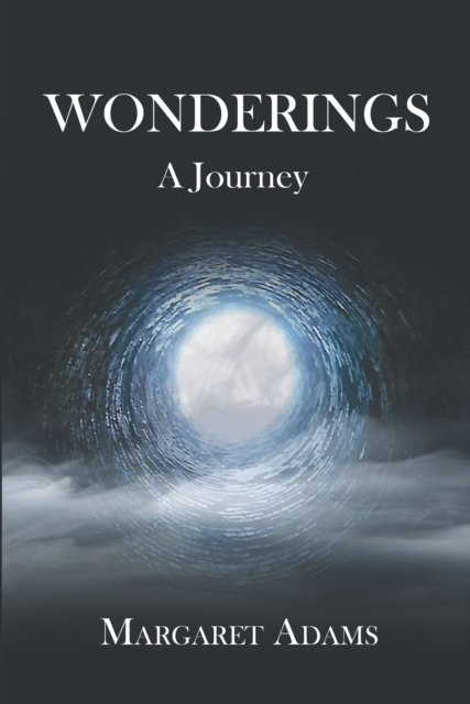Wonderings : A Journey, EPUB eBook