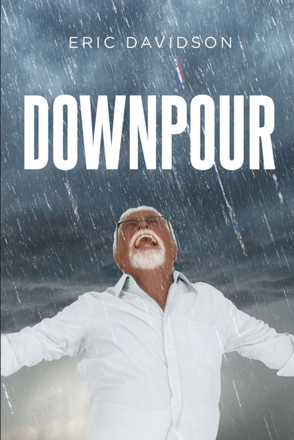 Downpour, EPUB eBook
