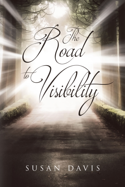 The Road to Visibility, EPUB eBook