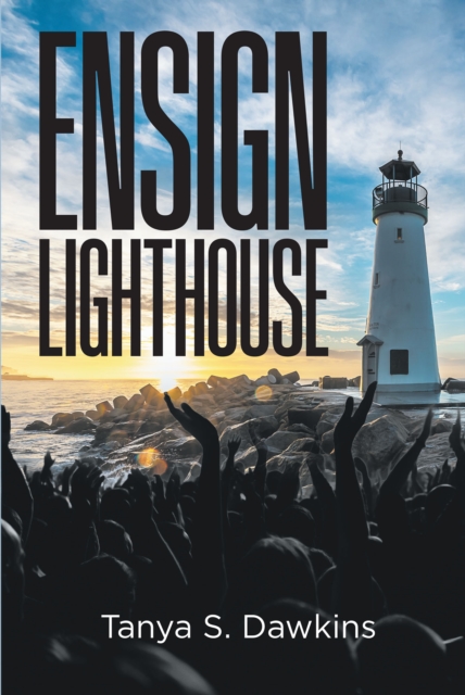 Ensign Lighthouse, EPUB eBook