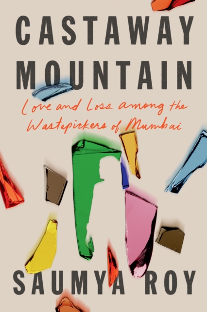 Castaway Mountain, EPUB eBook