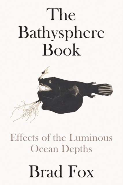 Bathysphere Book, EPUB eBook