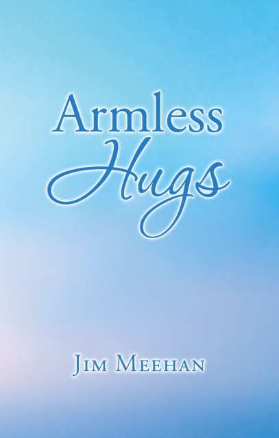 Armless Hugs, EPUB eBook