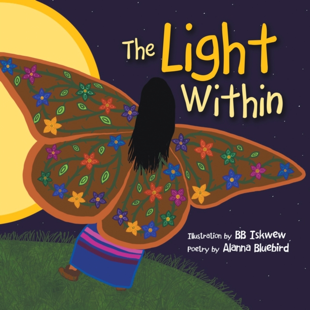 The Light Within, EPUB eBook
