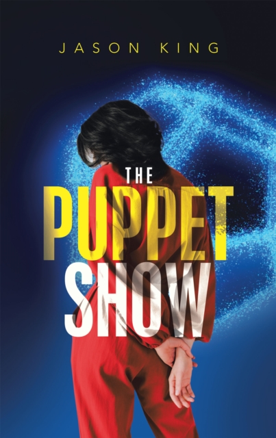 The Puppet Show, EPUB eBook