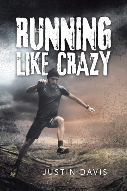 Running Like Crazy, EPUB eBook