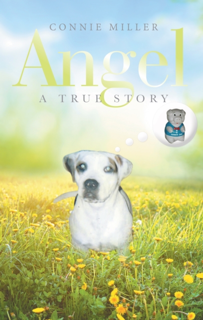 Angel : A True Story, EPUB eBook