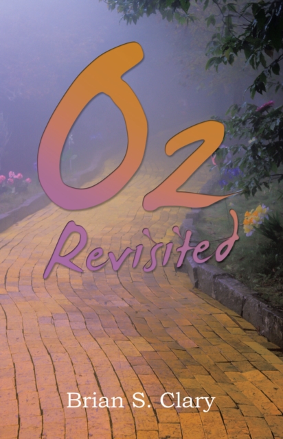 Oz Revisited, EPUB eBook