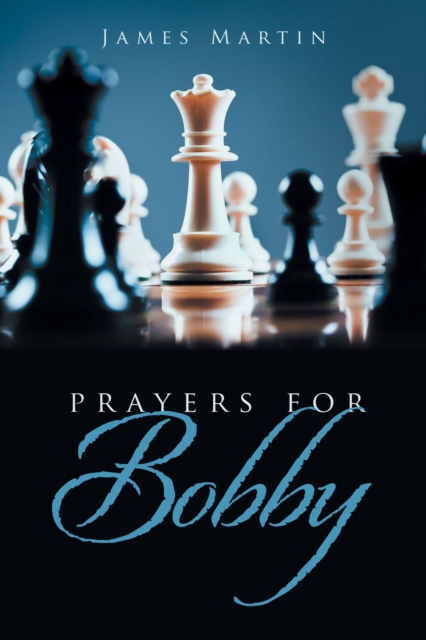 Prayers for Bobby, EPUB eBook