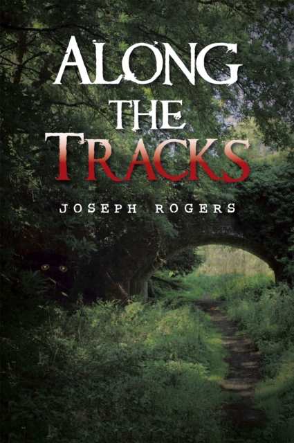 Along the Tracks, EPUB eBook