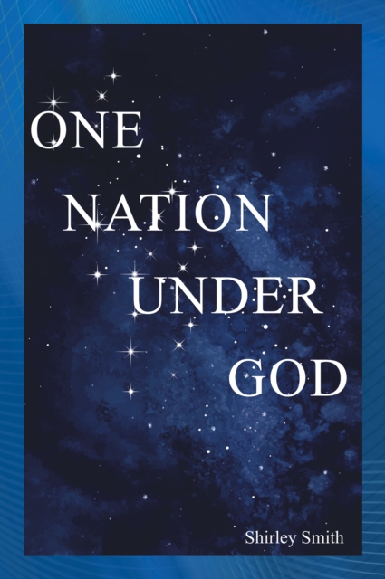 One Nation Under God, EPUB eBook