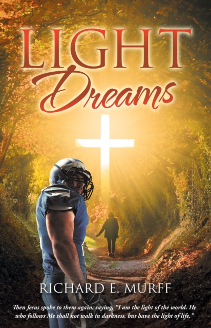 Light Dreams, EPUB eBook