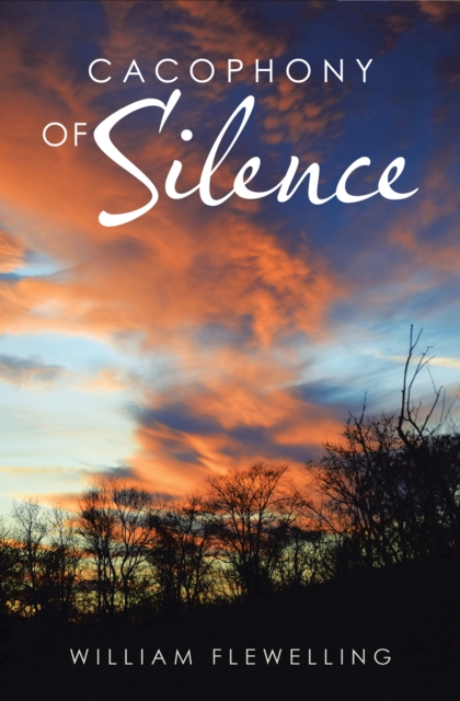 Cacophony of Silence, EPUB eBook