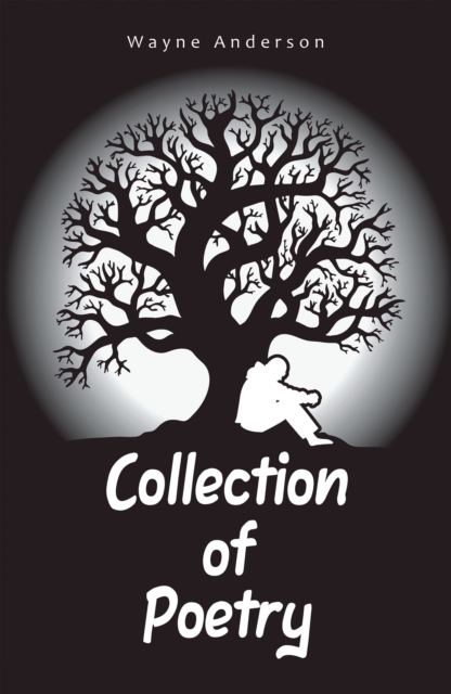 Collection of Poetry, EPUB eBook