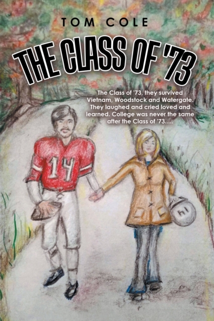 The Class of '73, EPUB eBook