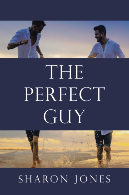 The Perfect Guy, EPUB eBook