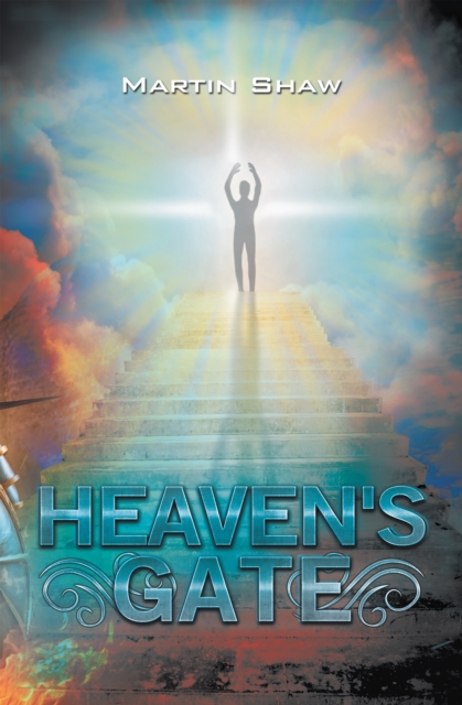 Heaven's Gate, EPUB eBook
