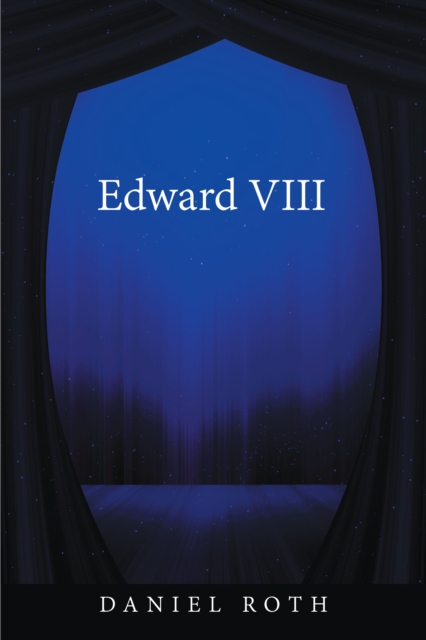 Edward Viii, EPUB eBook