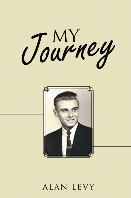 My Journey, EPUB eBook